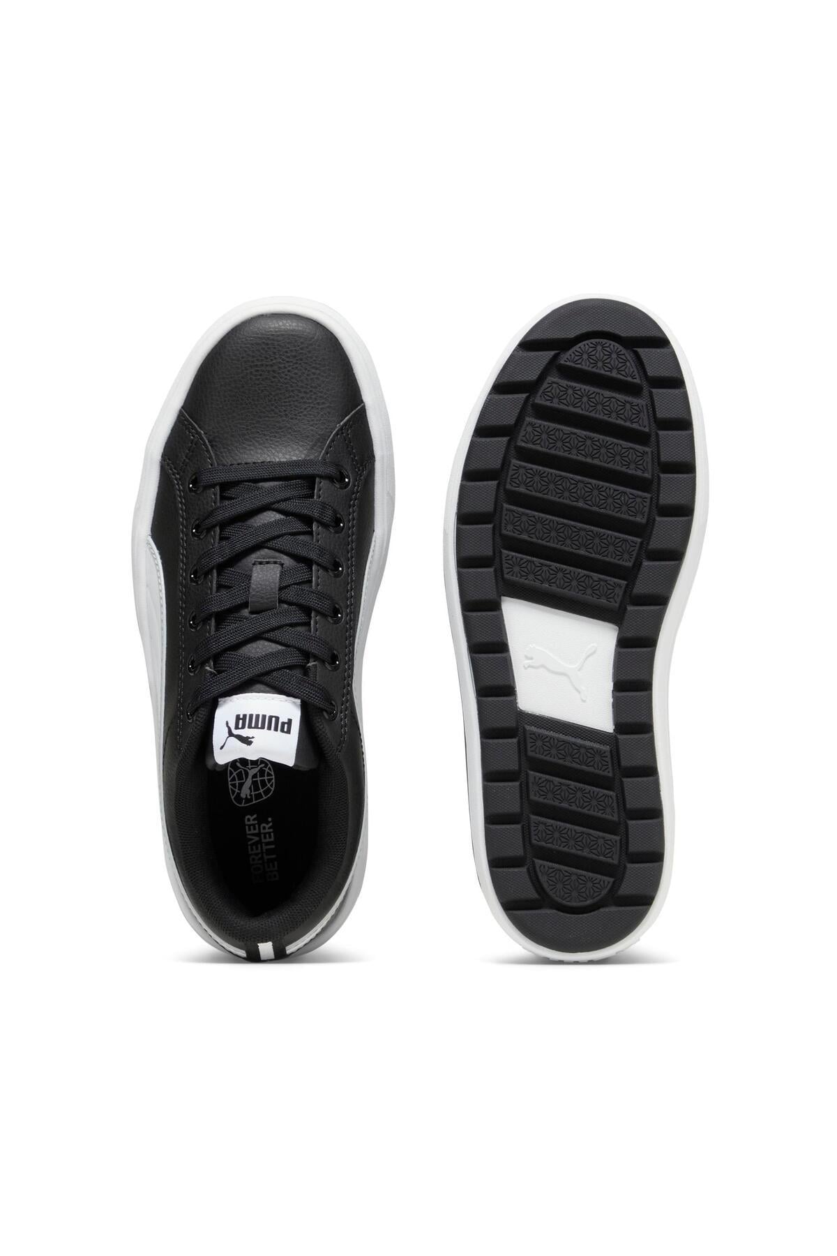 Puma Kaia 2.0 Sneaker Kadın Spor Ayakkabı - 39232001 - Puma - 39232001