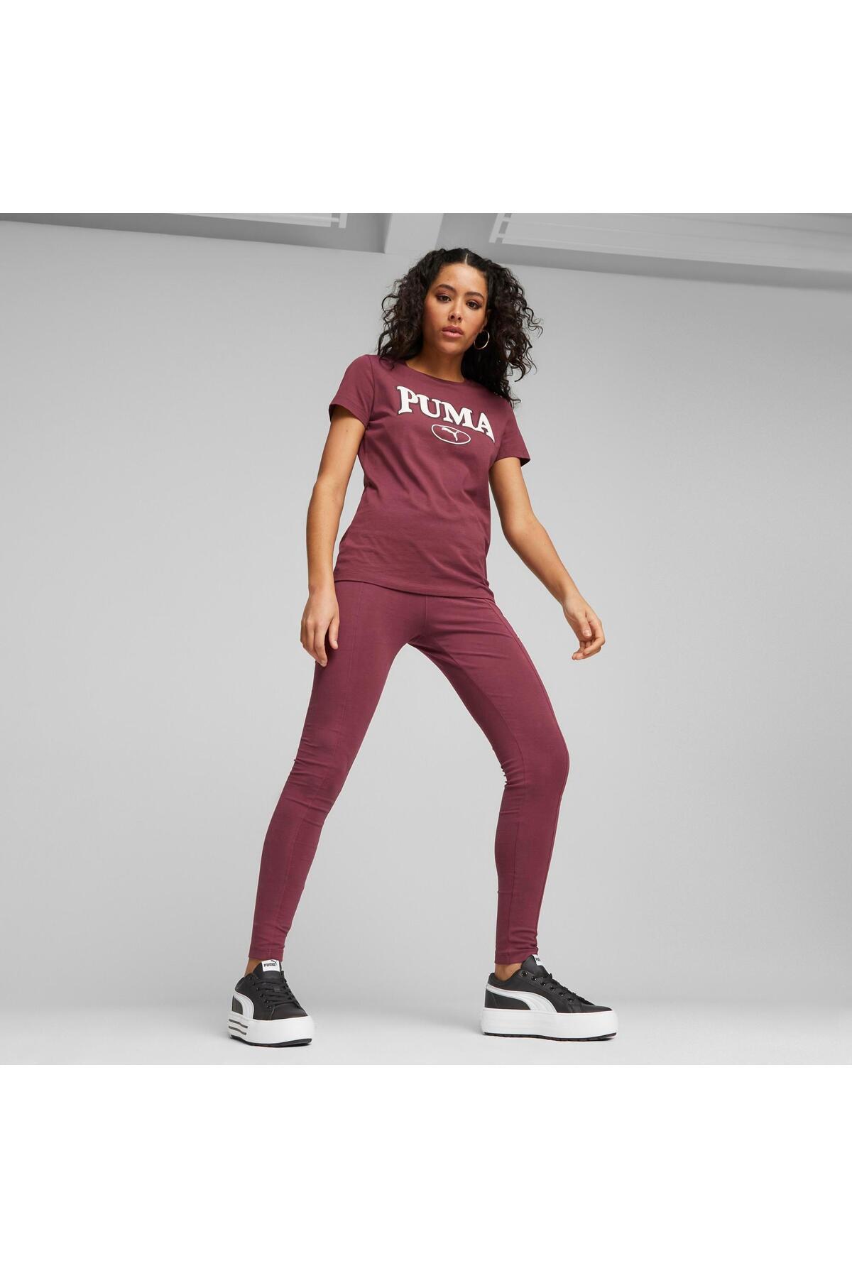 Puma Kaia 2.0 Sneaker Kadın Spor Ayakkabı - 39232001 - Puma - 39232001