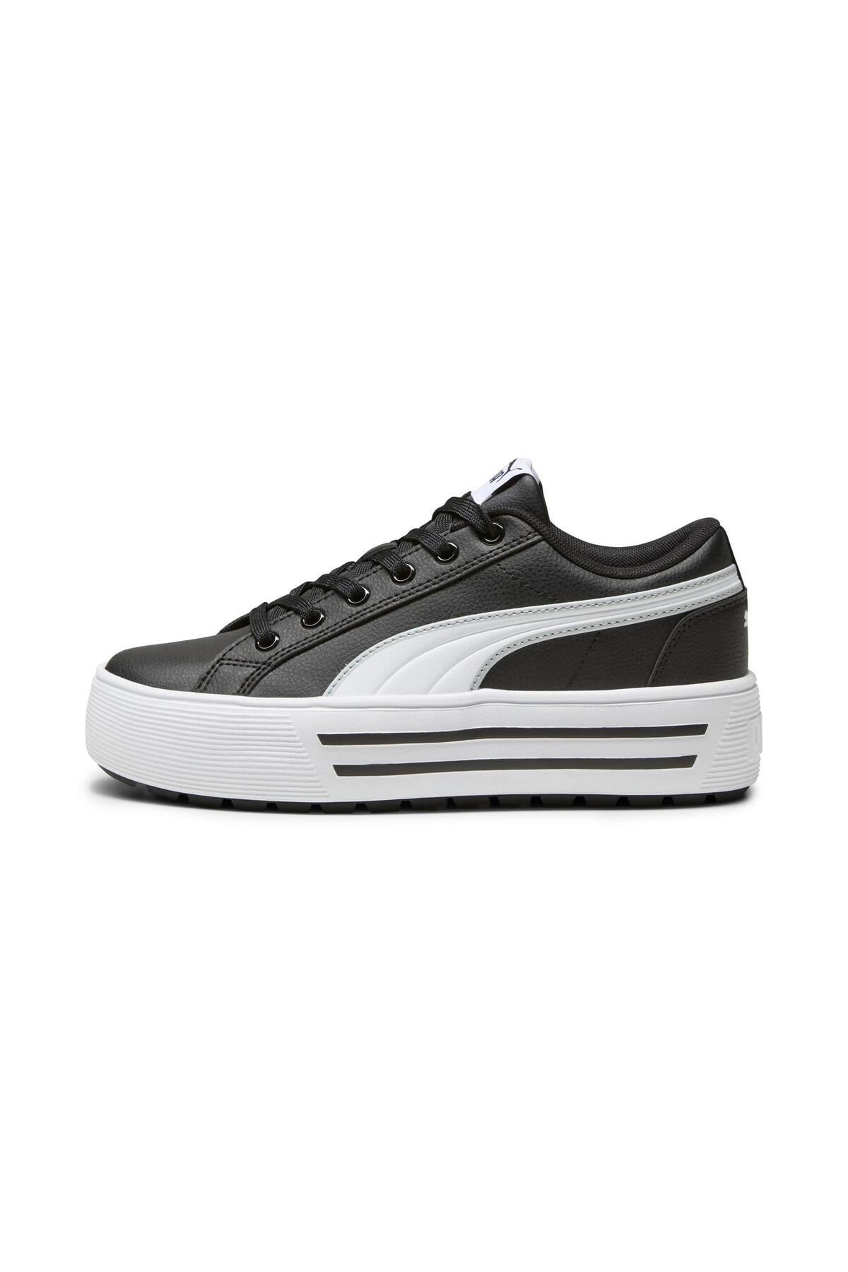 Puma Kaia 2.0 Sneaker Kadın Spor Ayakkabı - 39232001 - Puma - 39232001