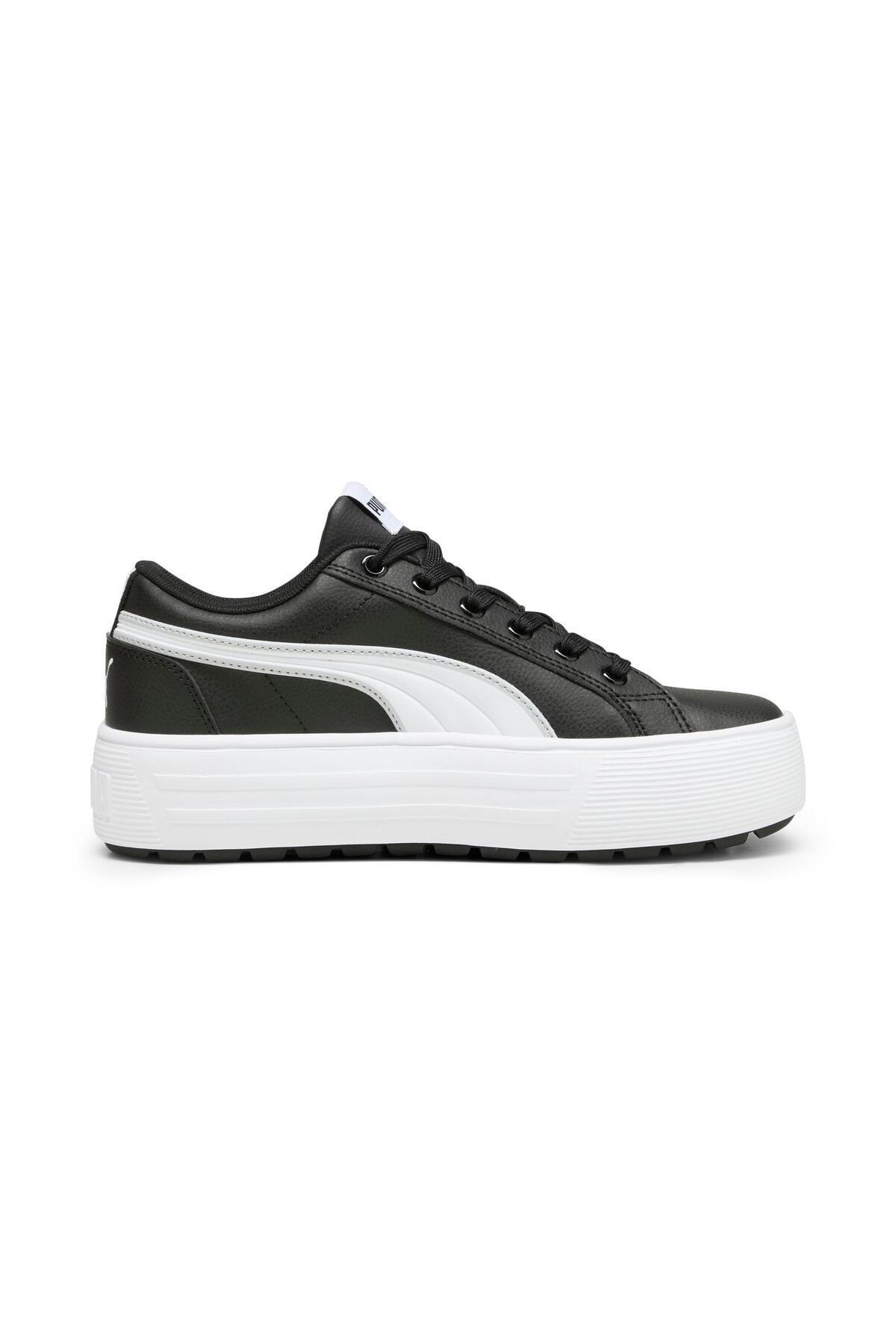 Puma Kaia 2.0 Sneaker Kadın Spor Ayakkabı - 39232001 - Puma - 39232001