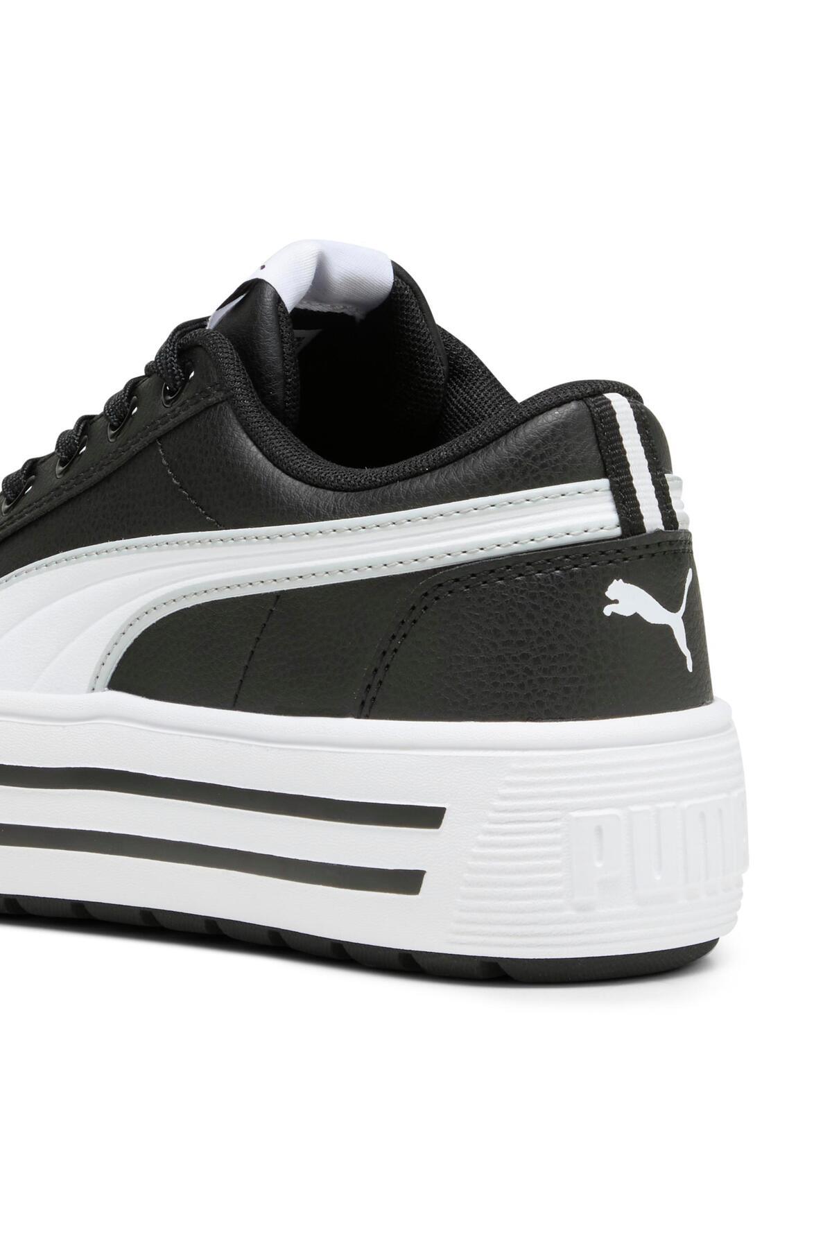 Puma Kaia 2.0 Sneaker Kadın Spor Ayakkabı - 39232001 - Puma - 39232001