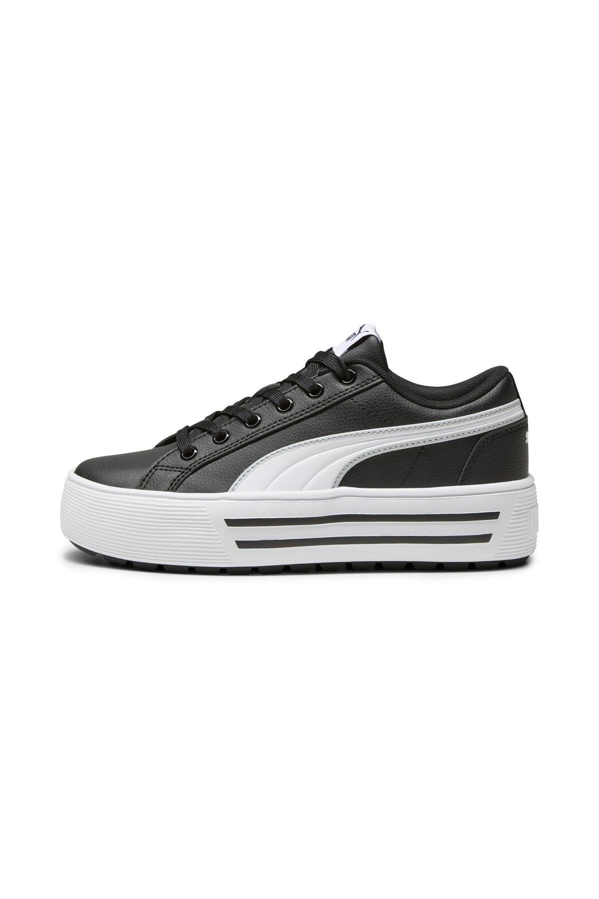 Puma Kaia 2.0 Sneaker Kadın Spor Ayakkabı - 39232001 - Puma - 39232001