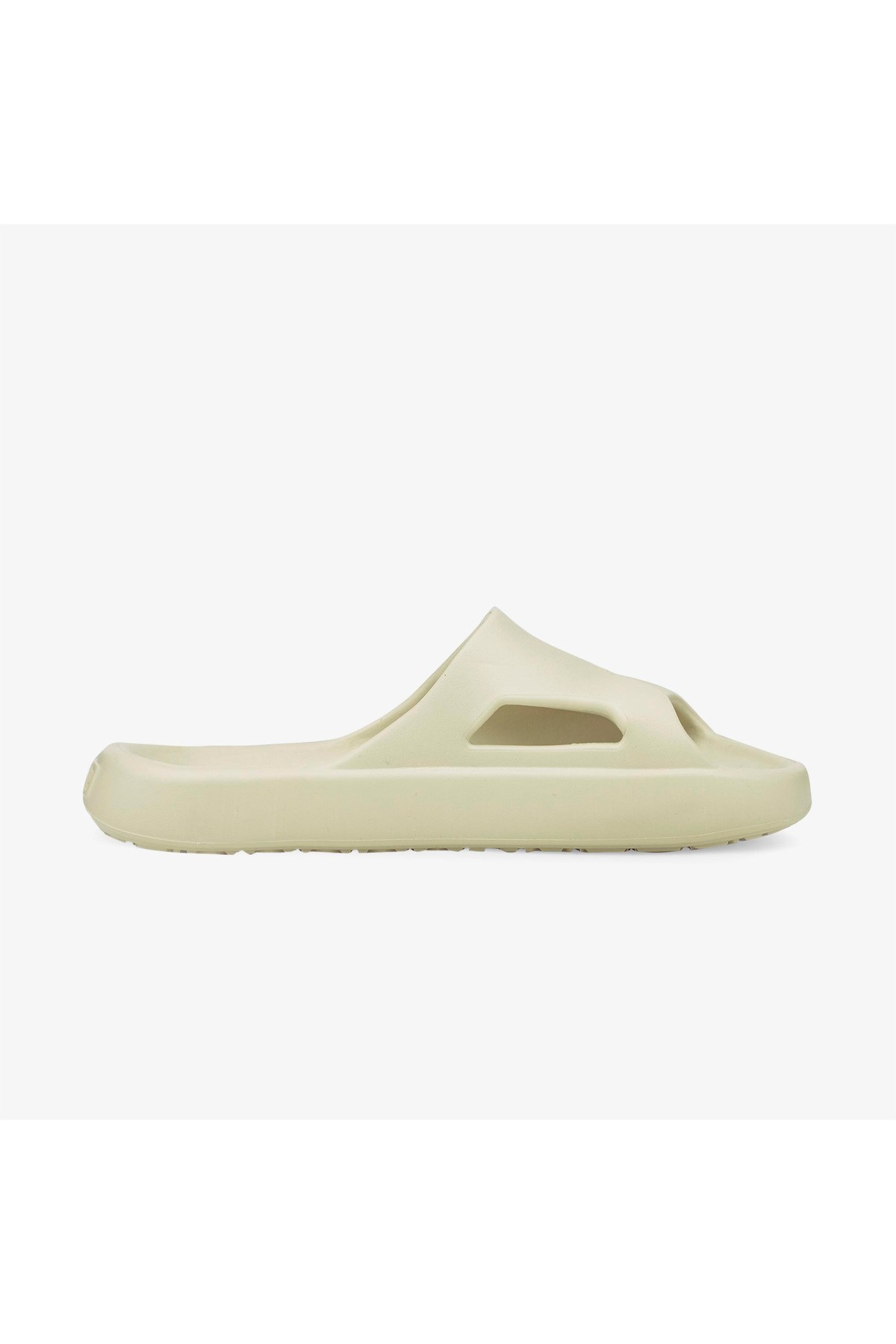Puma Shibui Kedi Sandaleni Bej Terlik - 38529603 - Puma - 38529603