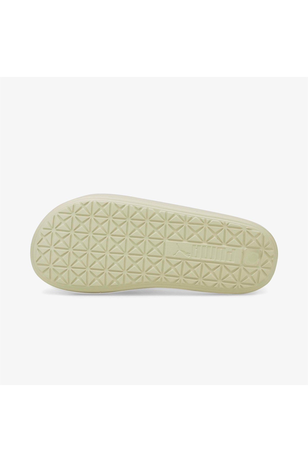 Puma Shibui Kedi Sandaleni Bej Terlik - 38529603 - Puma - 38529603