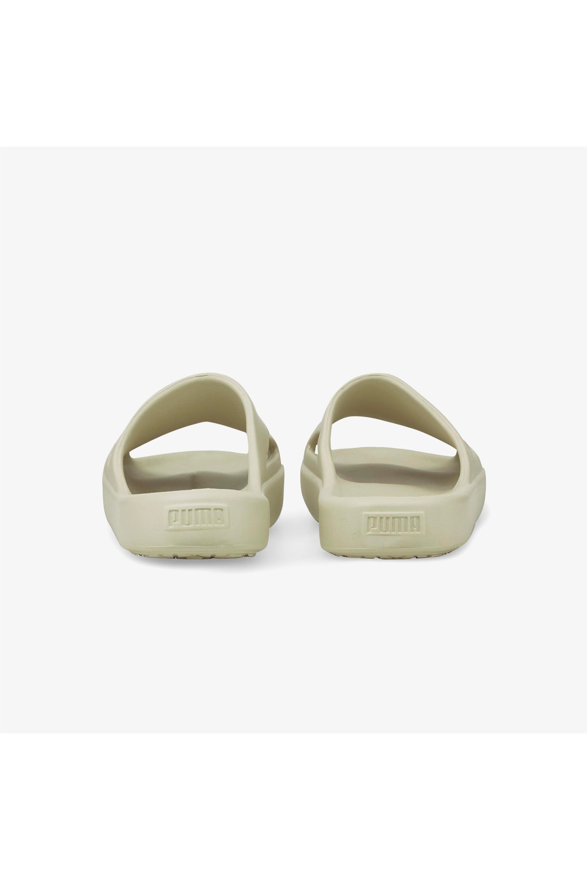Puma Shibui Kedi Sandaleni Bej Terlik - 38529603 - Puma - 38529603