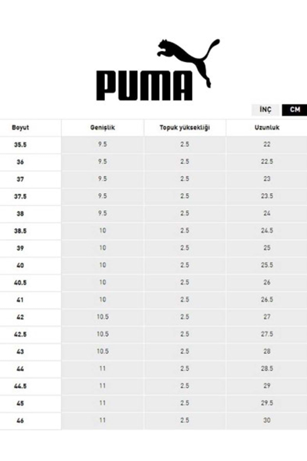 Puma Skyrocket Lite 2 Erkek Gri Koşu Ayakkabısı - 31173009 - Puma - 31173009