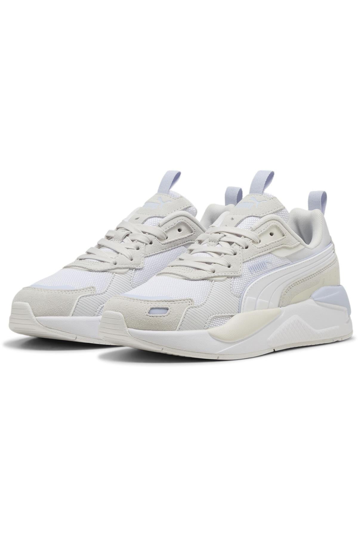 Puma Spor Ayakkabı Puma X-Ray 3 SD - 399668-06 - Puma - 39966806