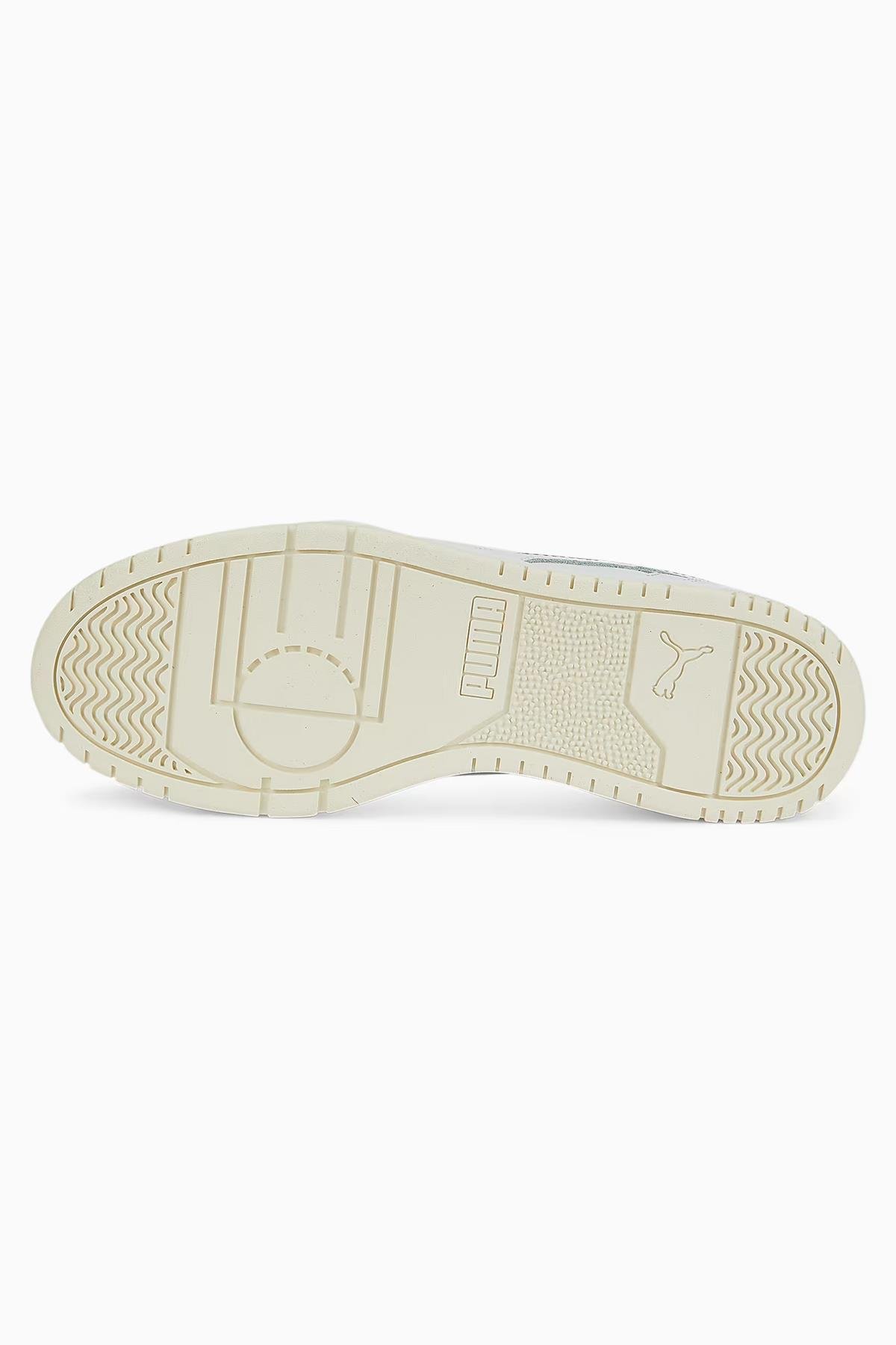 Puma Unisex RBD Game Low Sneaker - 38637301 - Puma - 38637343