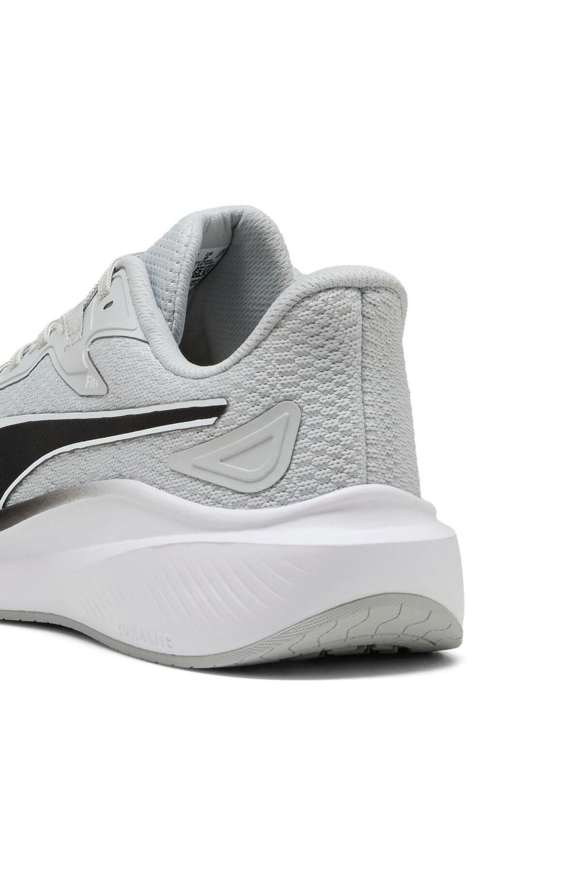Puma Unisex Skyrocket Lite Elevate Koşu & Antrenman Ayakkabısı - 31149403 - Puma - 31149404