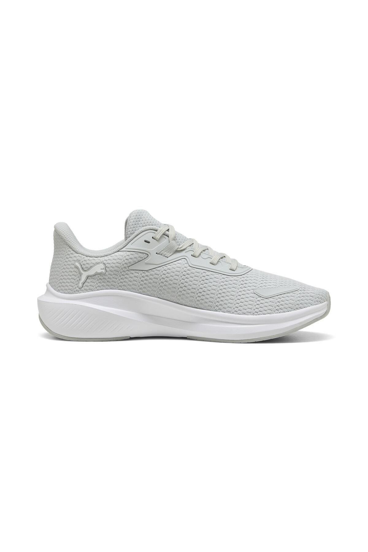 Puma Unisex Skyrocket Lite Elevate Koşu & Antrenman Ayakkabısı - 31149403 - Puma - 31149404