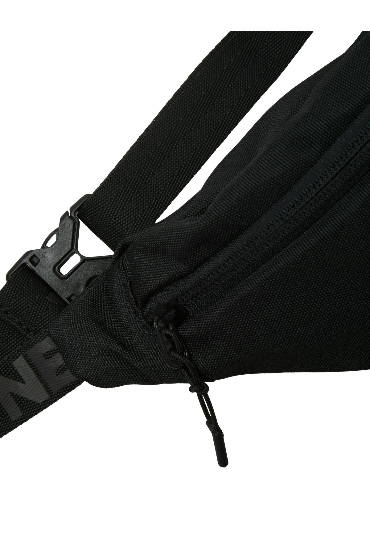 UNİSEX JACK  JONES BUMBAG Bel Çantası - 12257305 - Jack & Jones - 12257305-logosuz