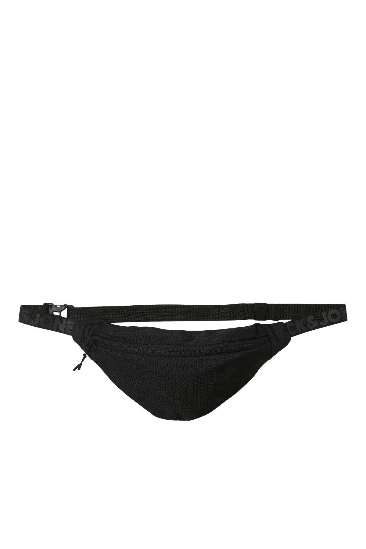 UNİSEX JACK  JONES BUMBAG Bel Çantası - 12257305 - Jack & Jones - 12257305-logosuz