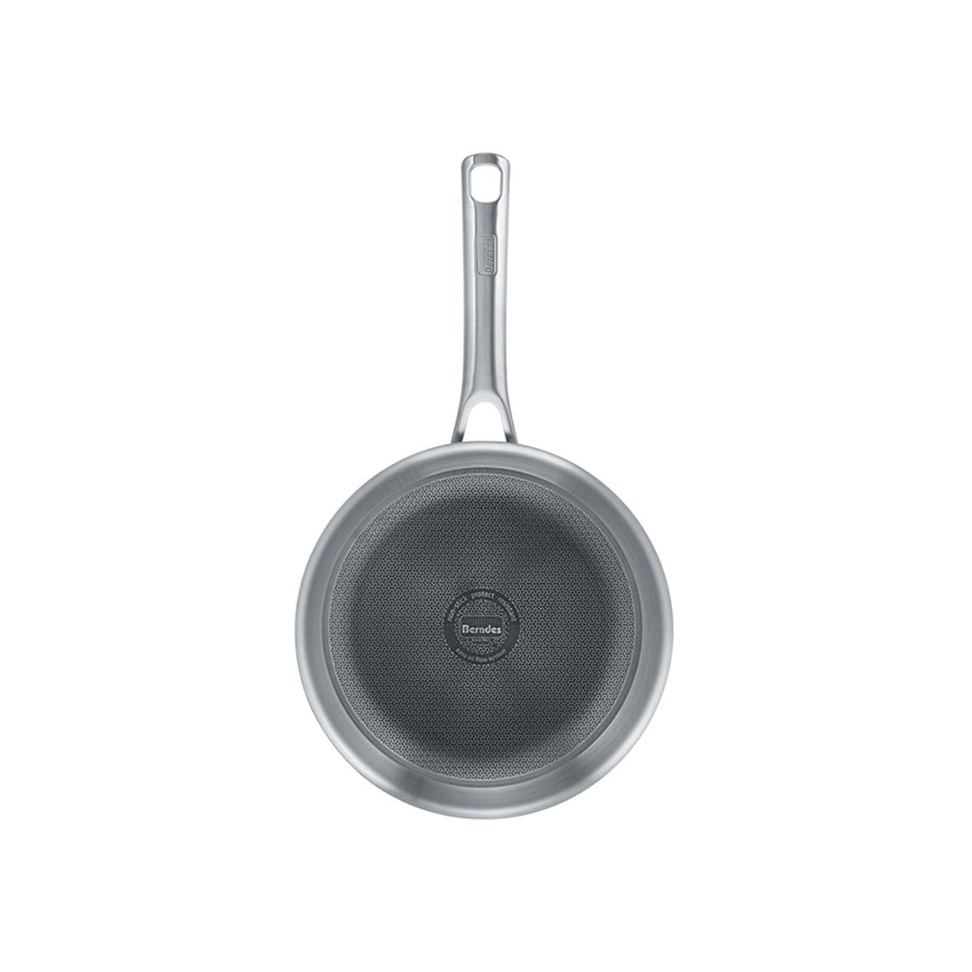 99207 Tricion Pro Paslanmaz Çelik Tava 20cm 