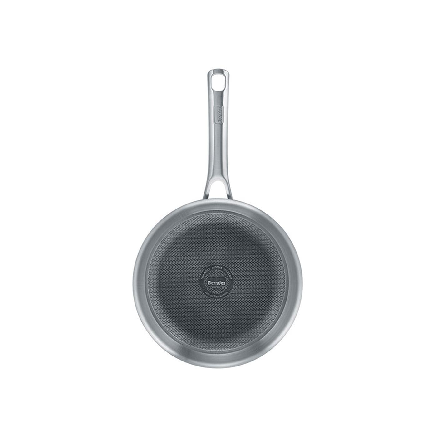 99207 Tricion Pro Paslanmaz Çelik Tava 20cm 