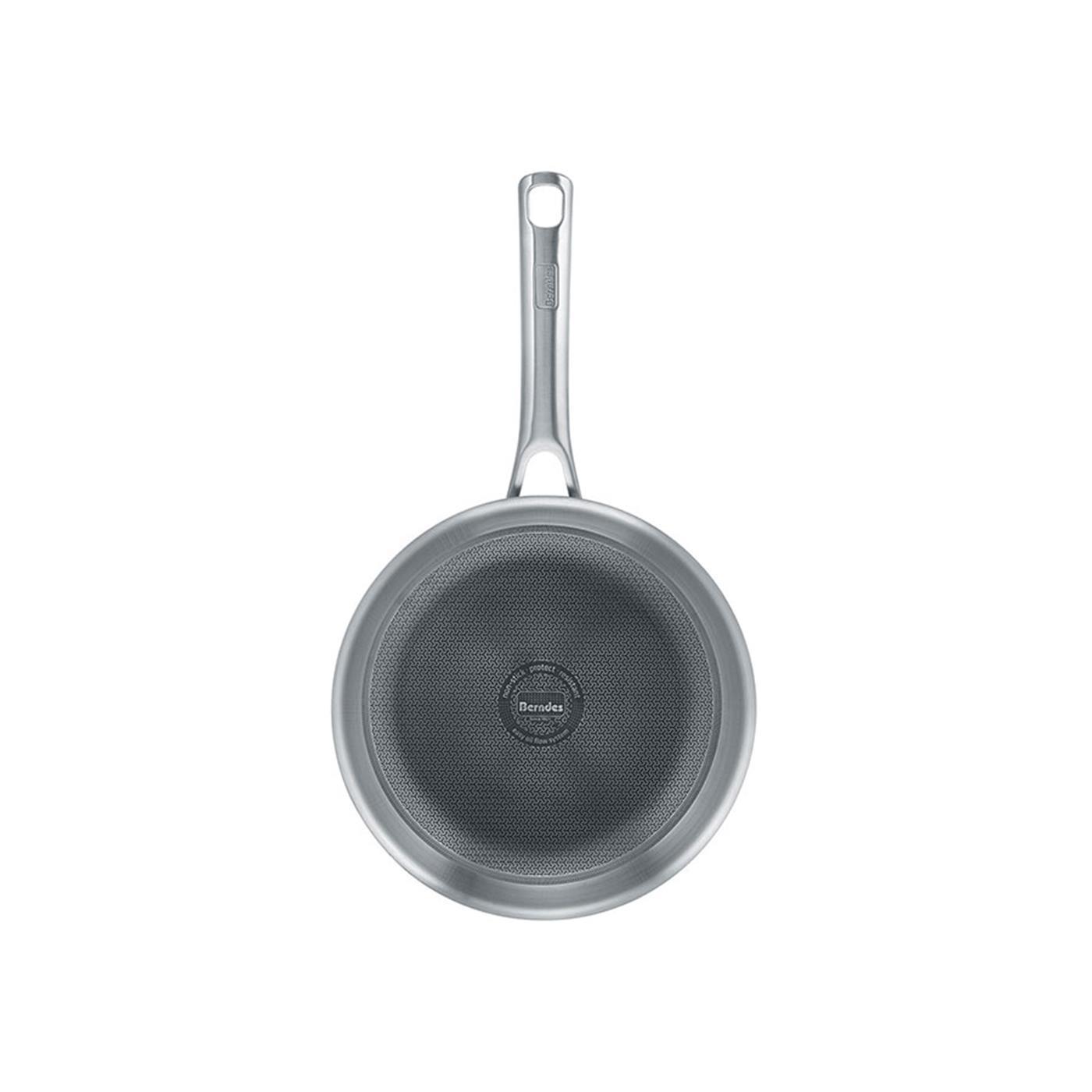 99207 Tricion Pro Paslanmaz Çelik Tava 20cm 