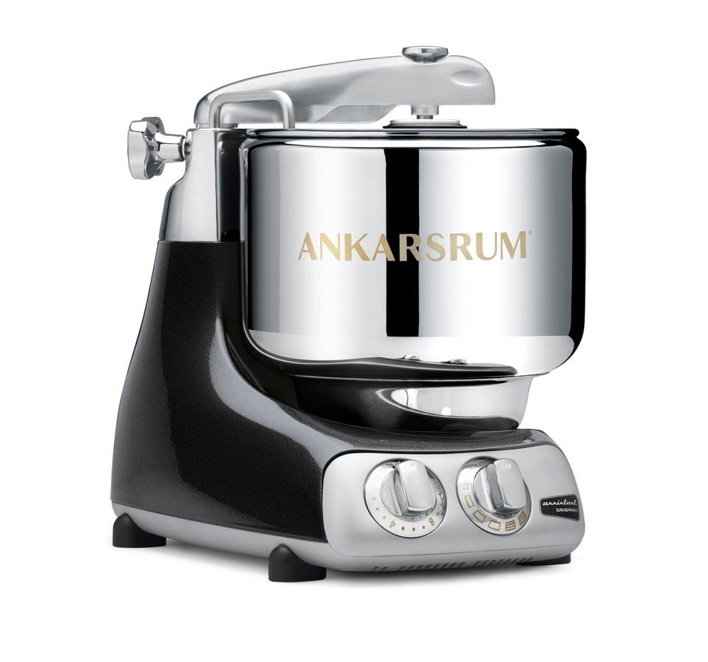 Ankarsrum AKM6230BD Mutfak Şefi