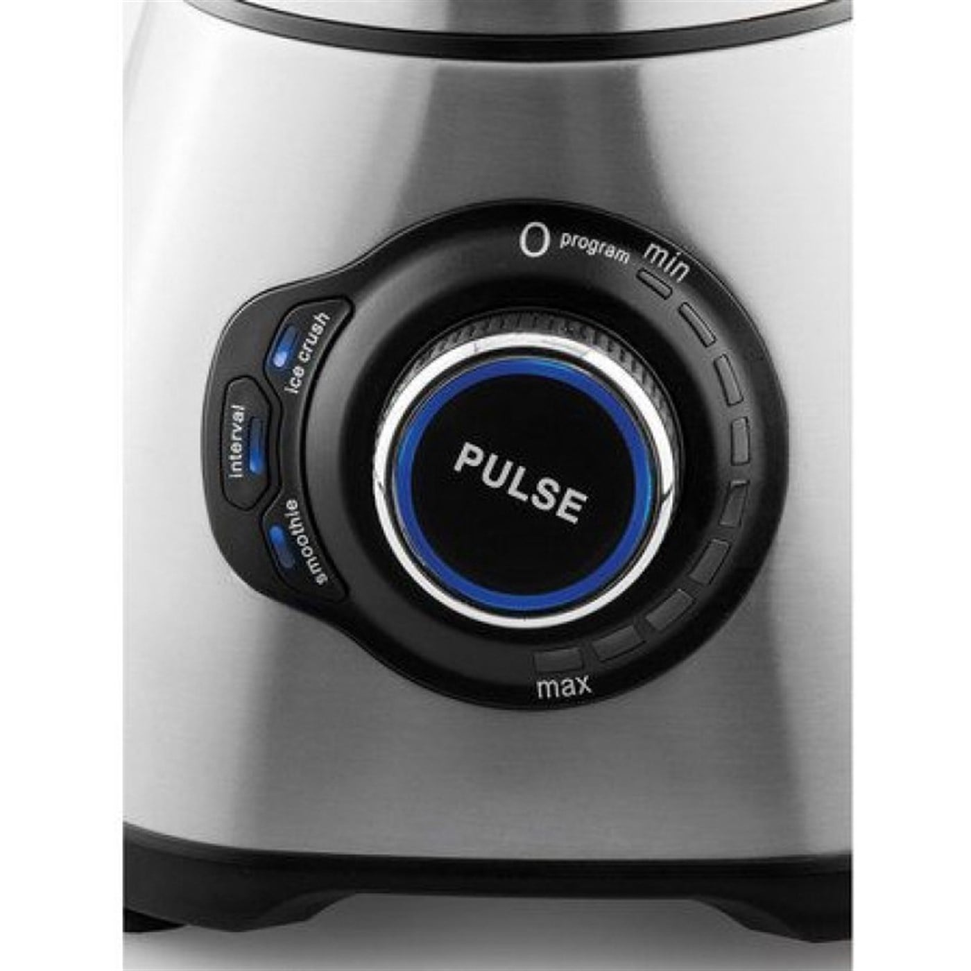 BL 3890 Smoothie Blender (1800 W)