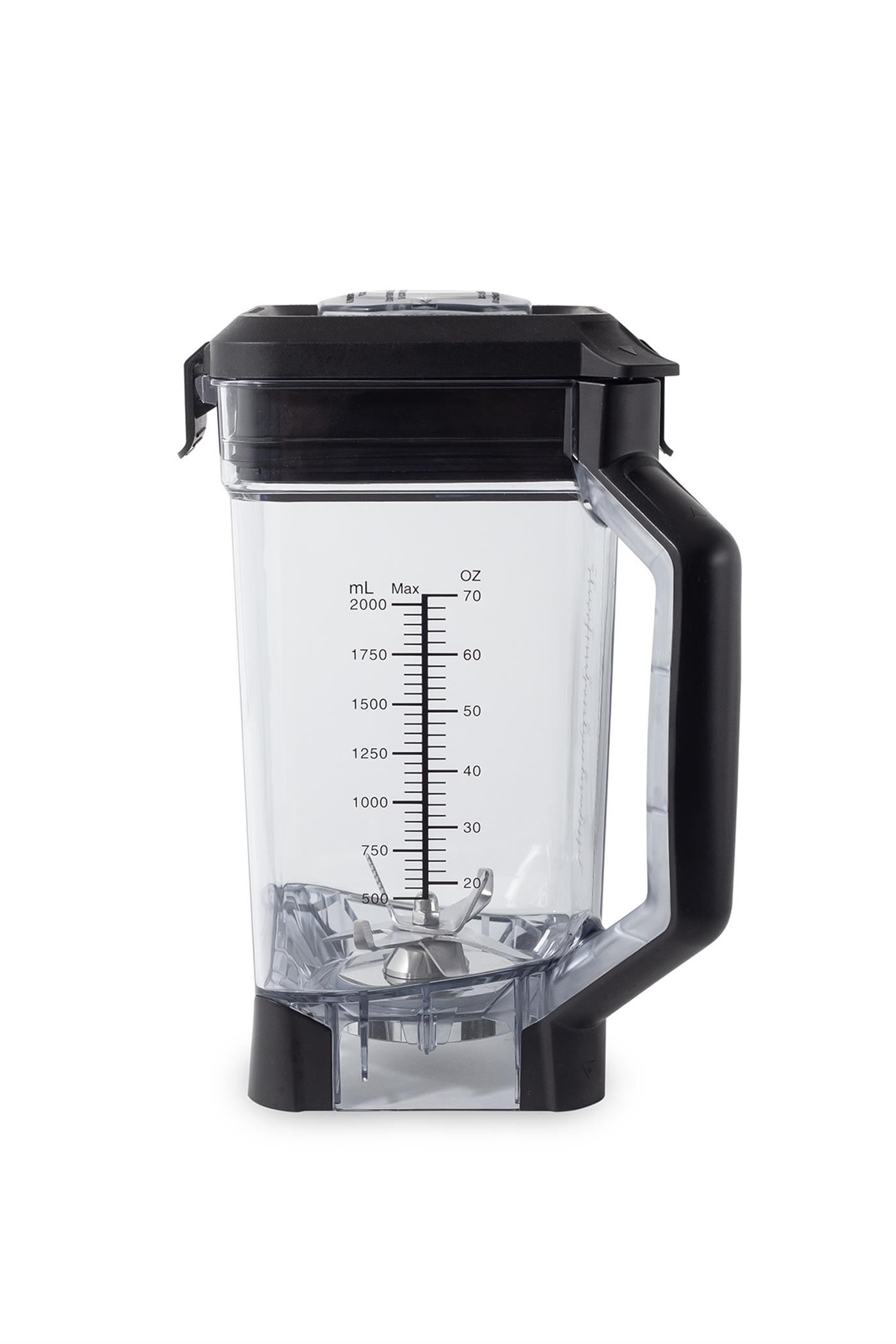 BL 4270 Blender