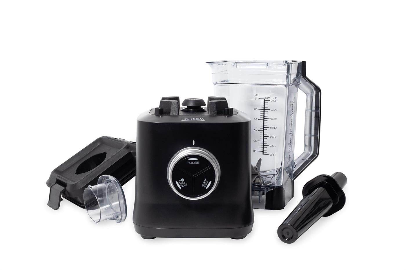 BL 4270 Blender