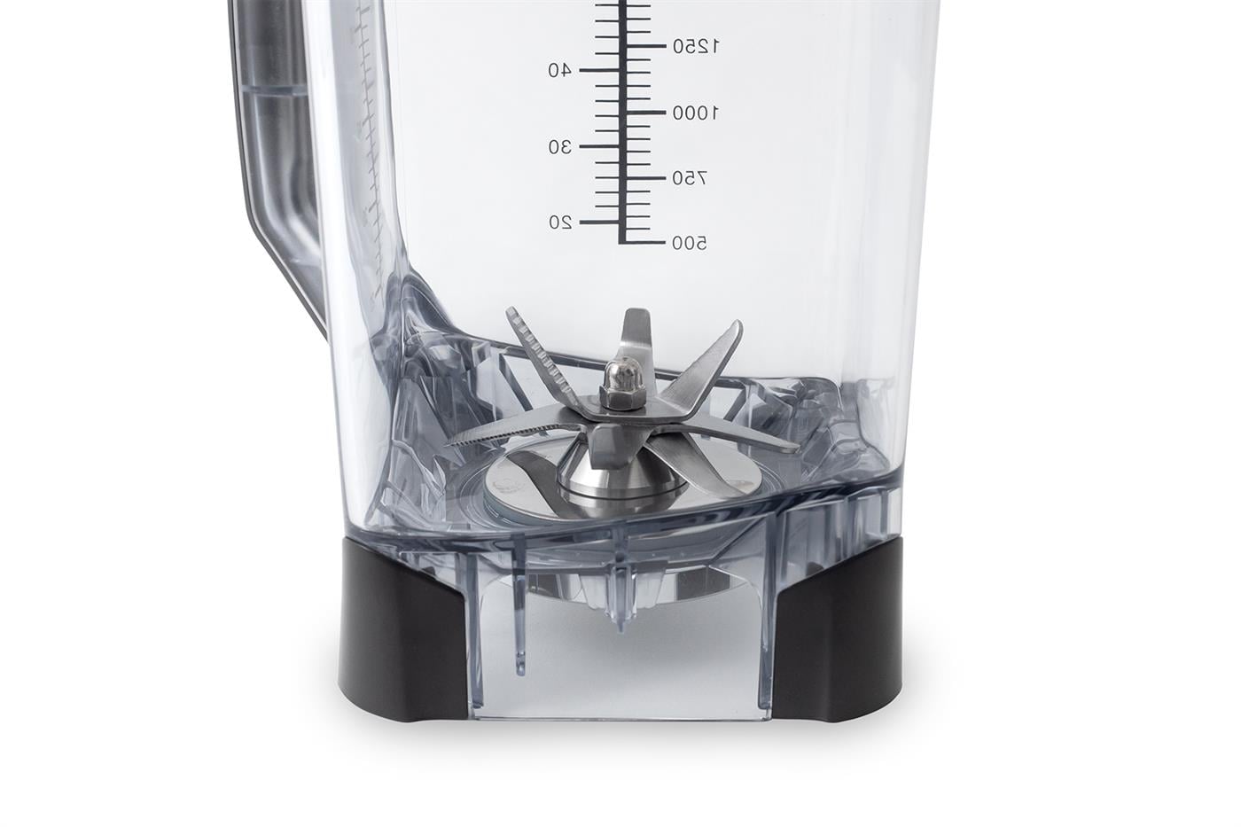 BL 4270 Blender