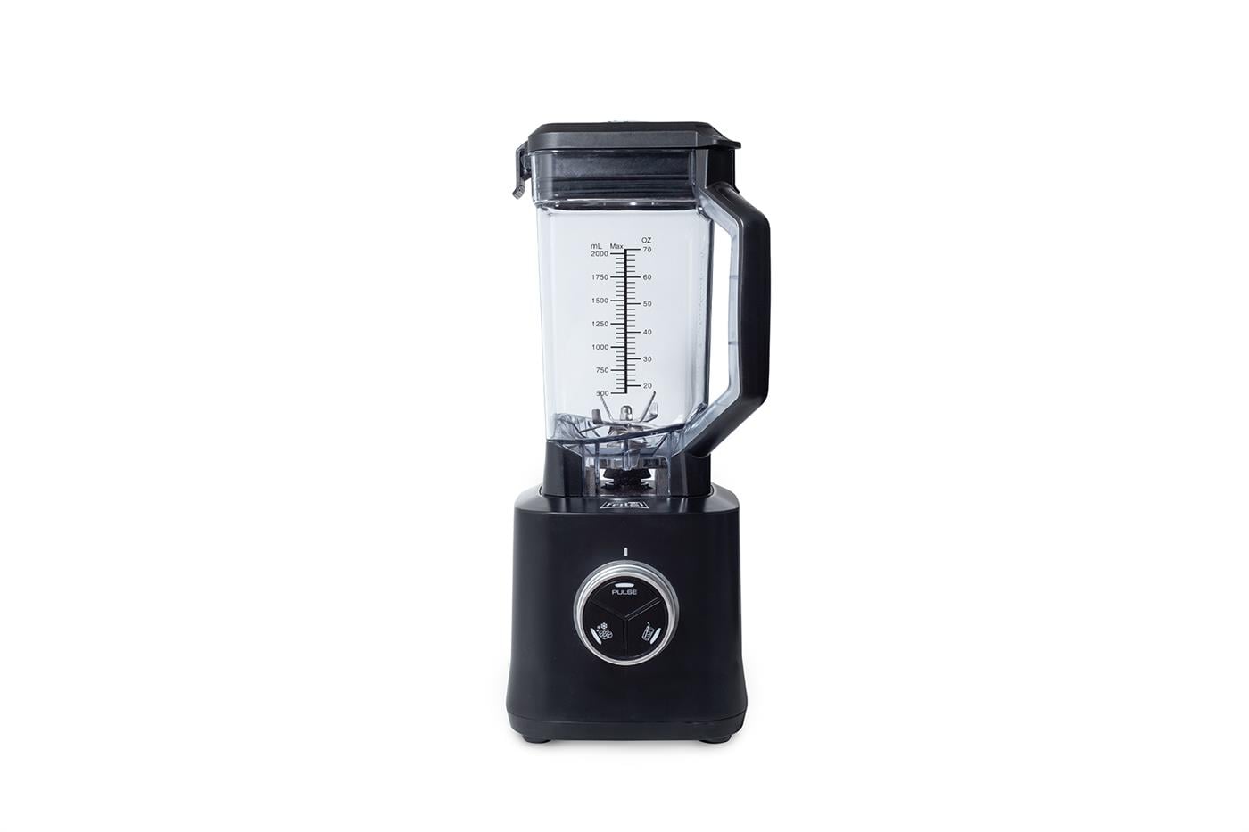 BL 4270 Blender