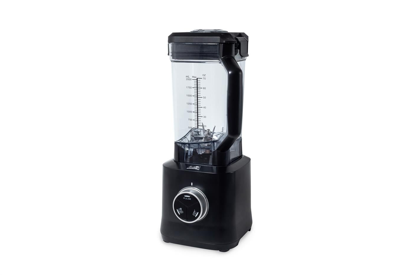 BL 4270 Blender