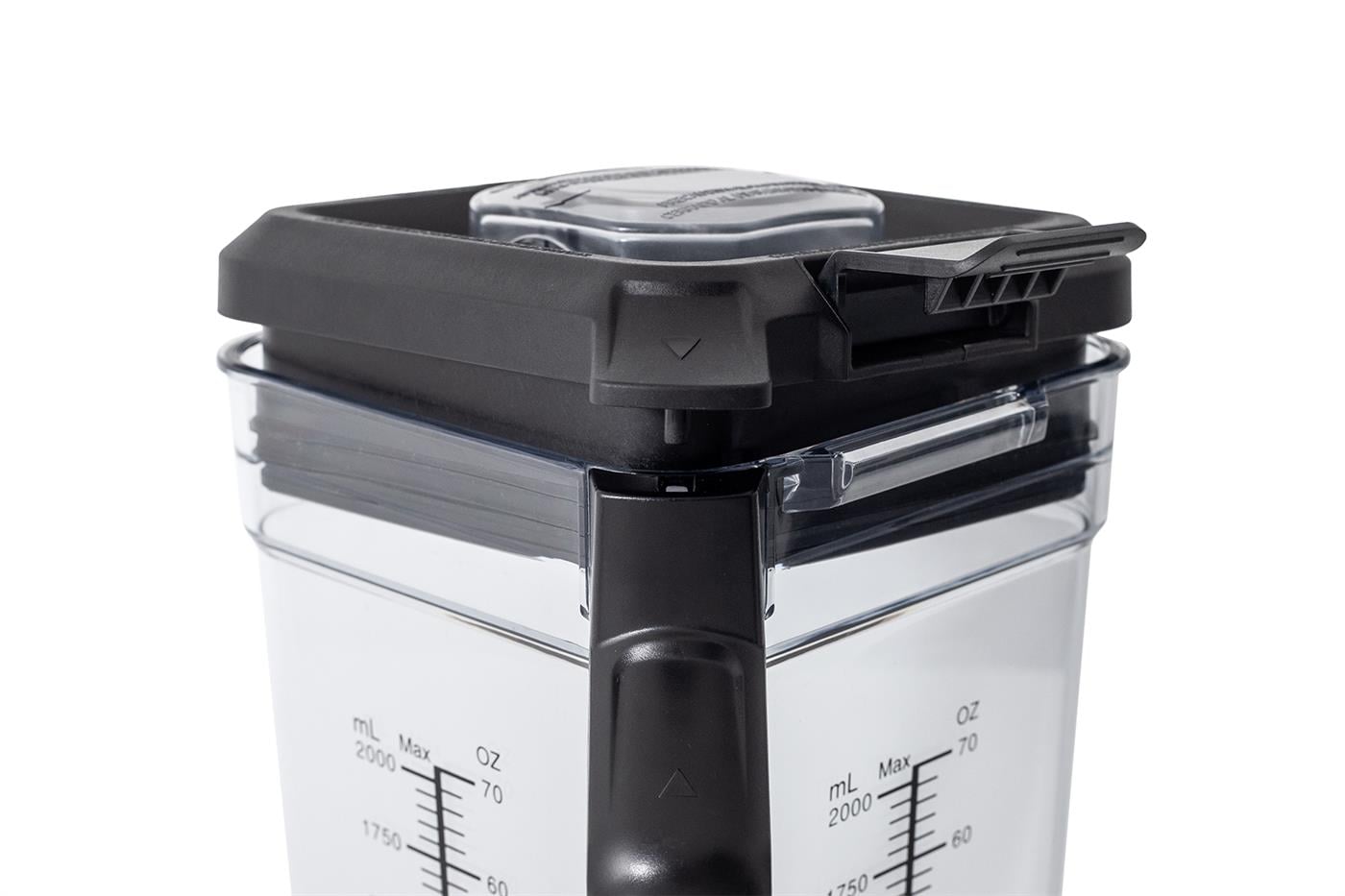 BL 4270 Blender