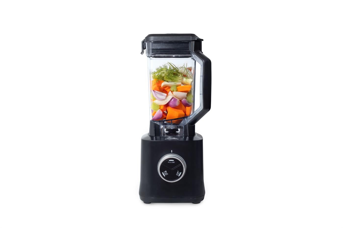 BL 4270 Blender