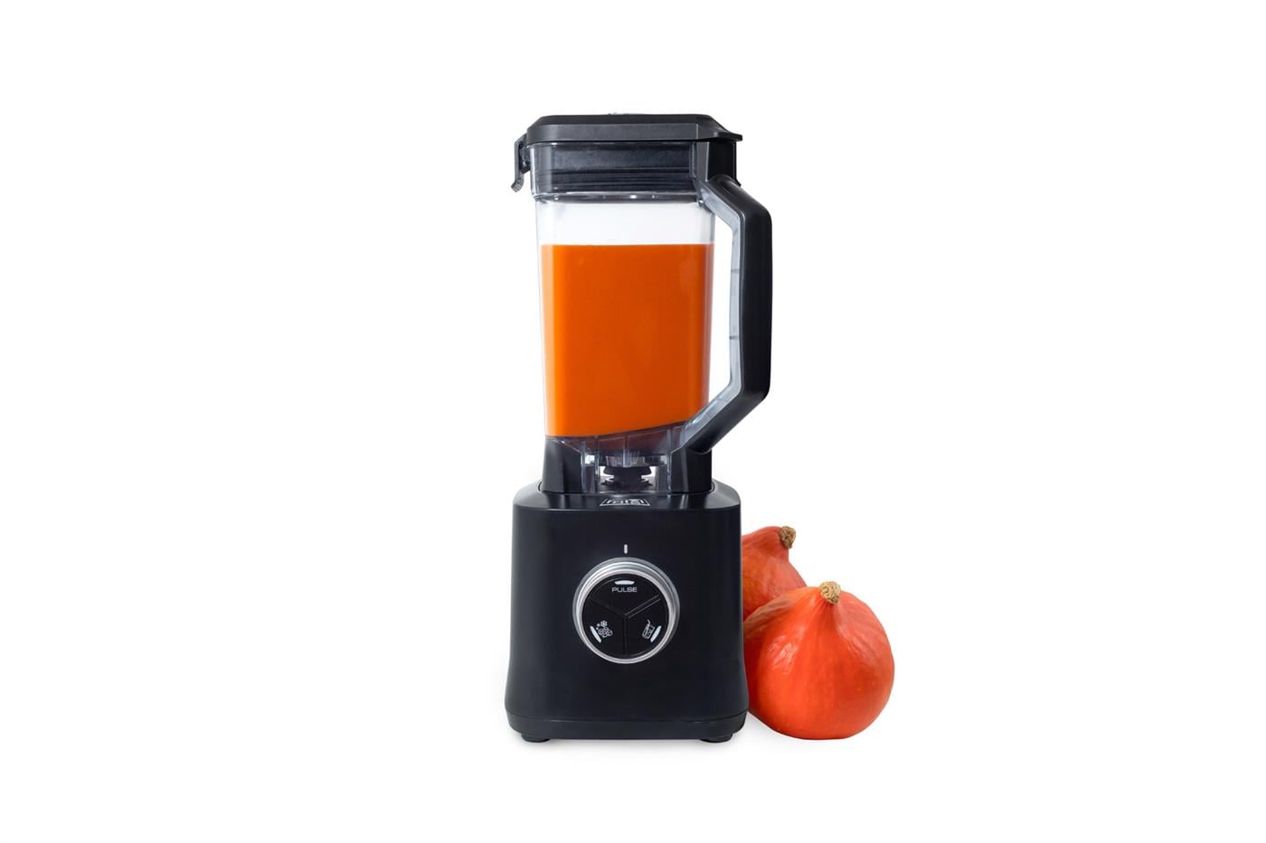 BL 4270 Blender
