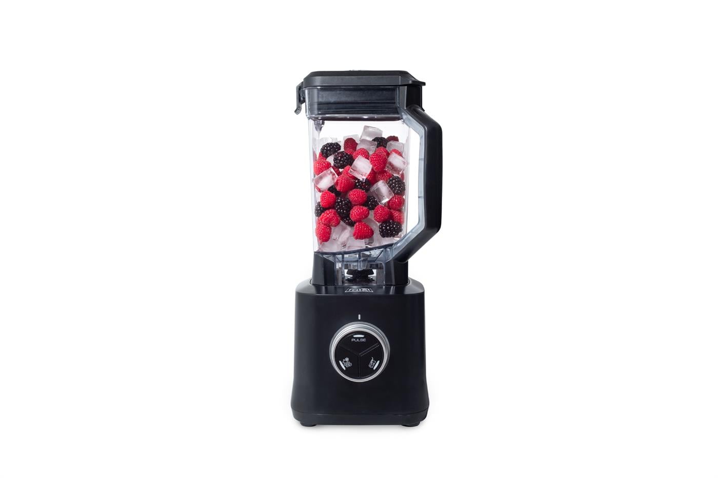 BL 4270 Blender