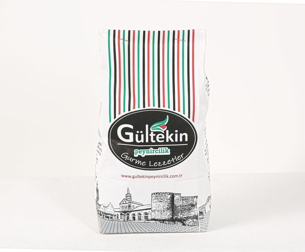  KURU ERİK (1 KG)