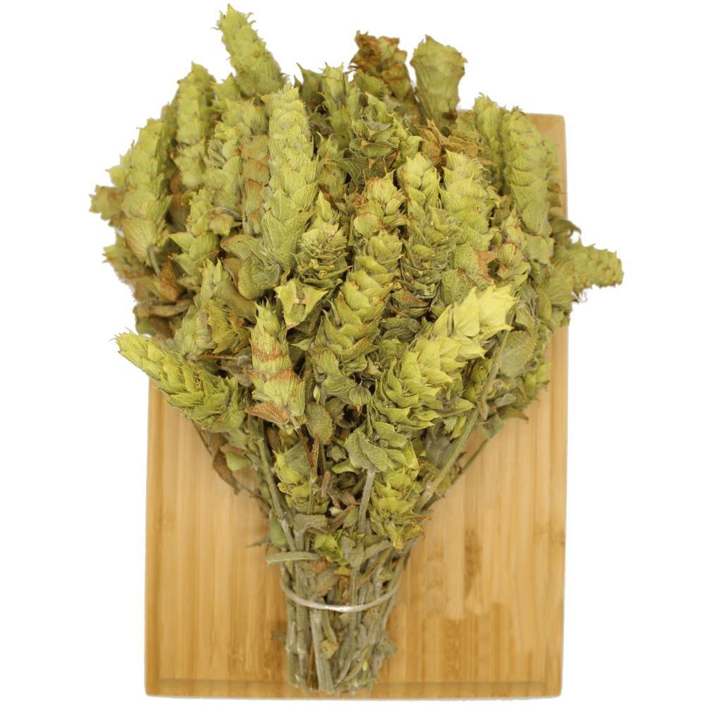 ADA ÇAYI 500 GR
