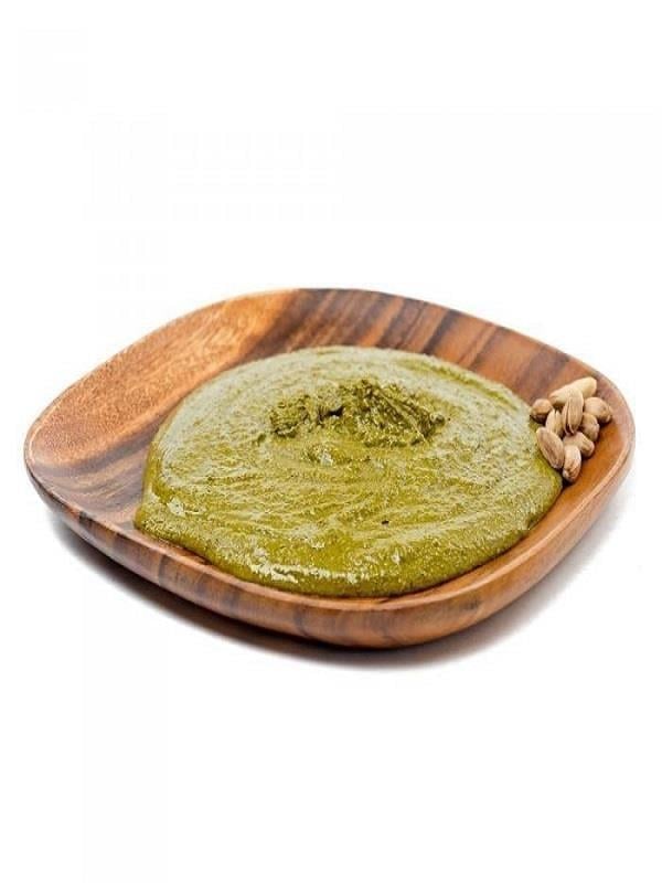 ANTEP FISTIK EZMESİ 500 GR