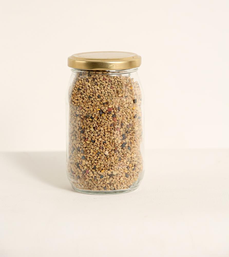 ARI POLENİ(1 KG)