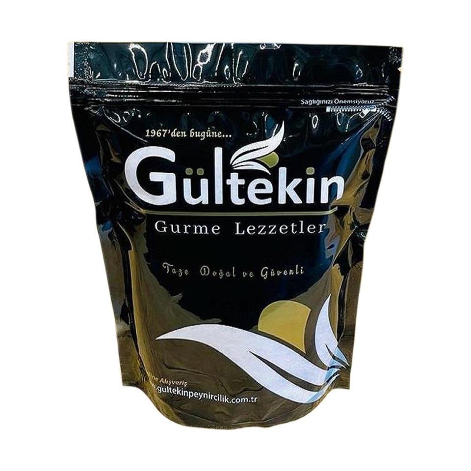 ARPA ŞEHRİYE BULGUR (1 KG)