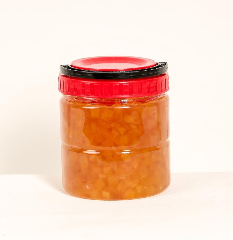 AYVA EV REÇELİ (1 KG)