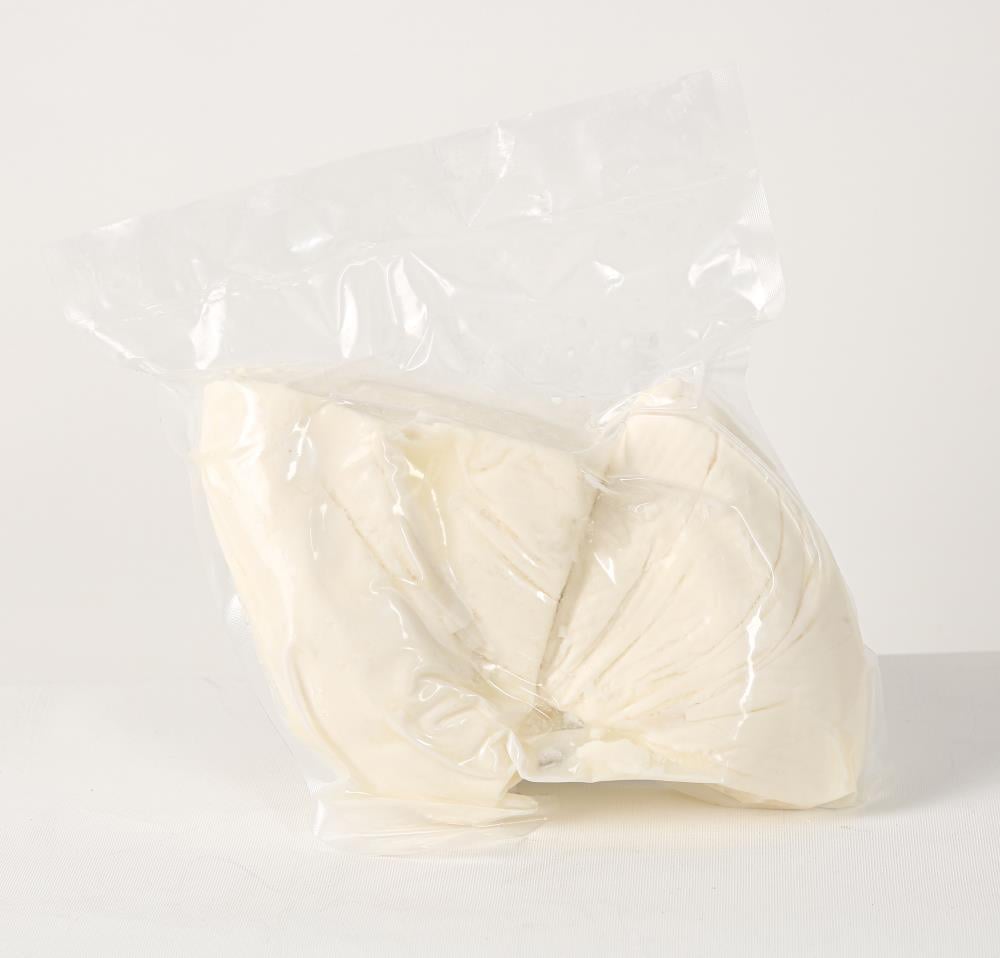 AZ TUZLU TAZE  SALAMURA PEYNİRİ (KEÇİ KOYUN) (1 KG)