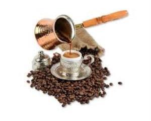 BADE KAHVESİ (500 GR)