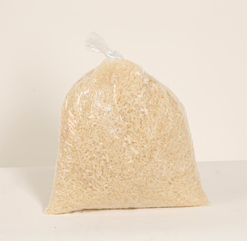 BALDO PİRİNÇ (1 KG)