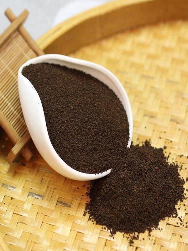 BARUT AÇIK ÇAY 1 KG