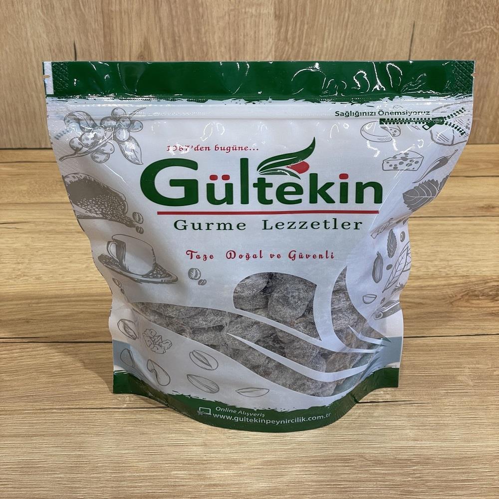 DAĞ İNCİRİ 500 GR