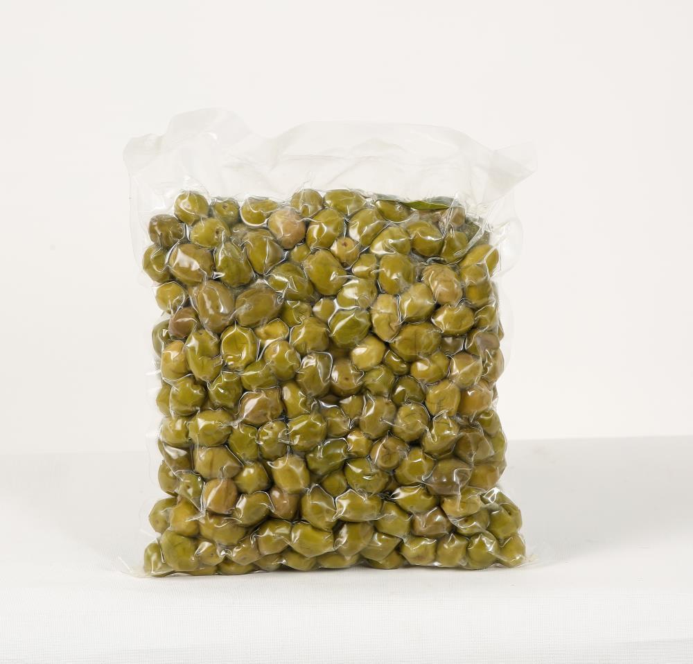 DERİK  ZEYTİN (1 KG)