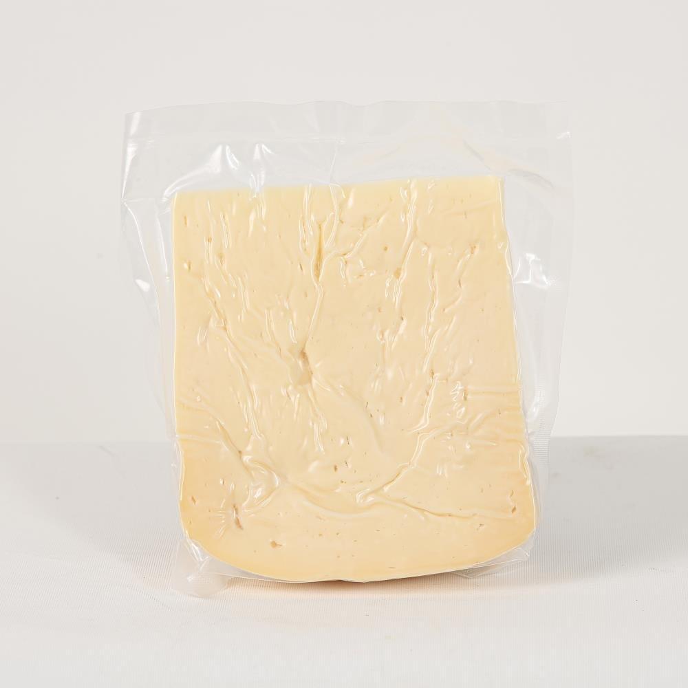 ESKİ KARS KAŞAR PEYNİRİ 1 KG
