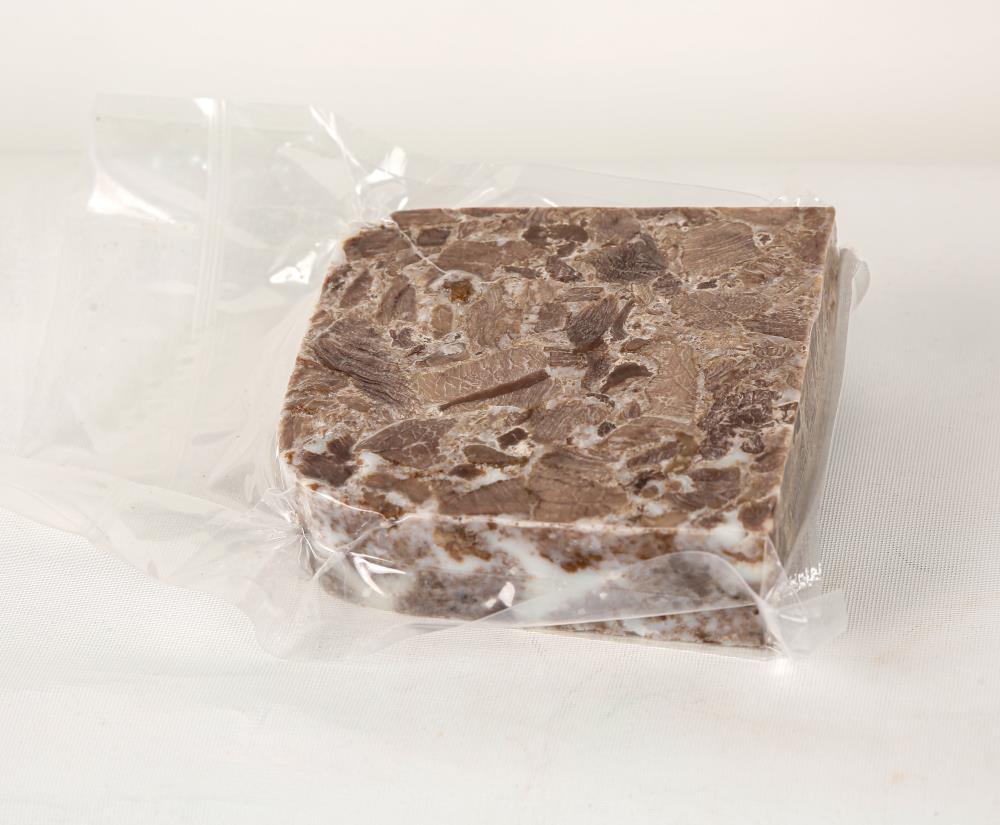 Ev Yapımı Dana Kavurma ( 1 KG )