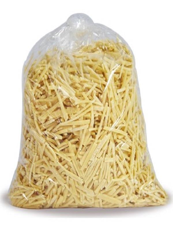 EV YAPIMI ERİŞTE(SADE) 1 KG