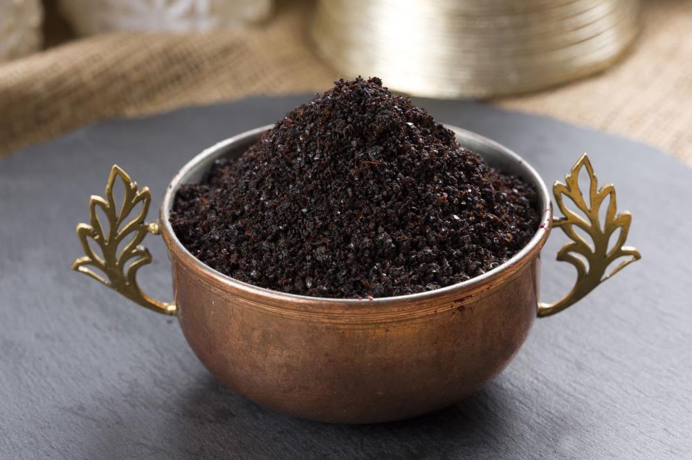 EV YAPIMI İSOT PUL BİBER  (1 KG )