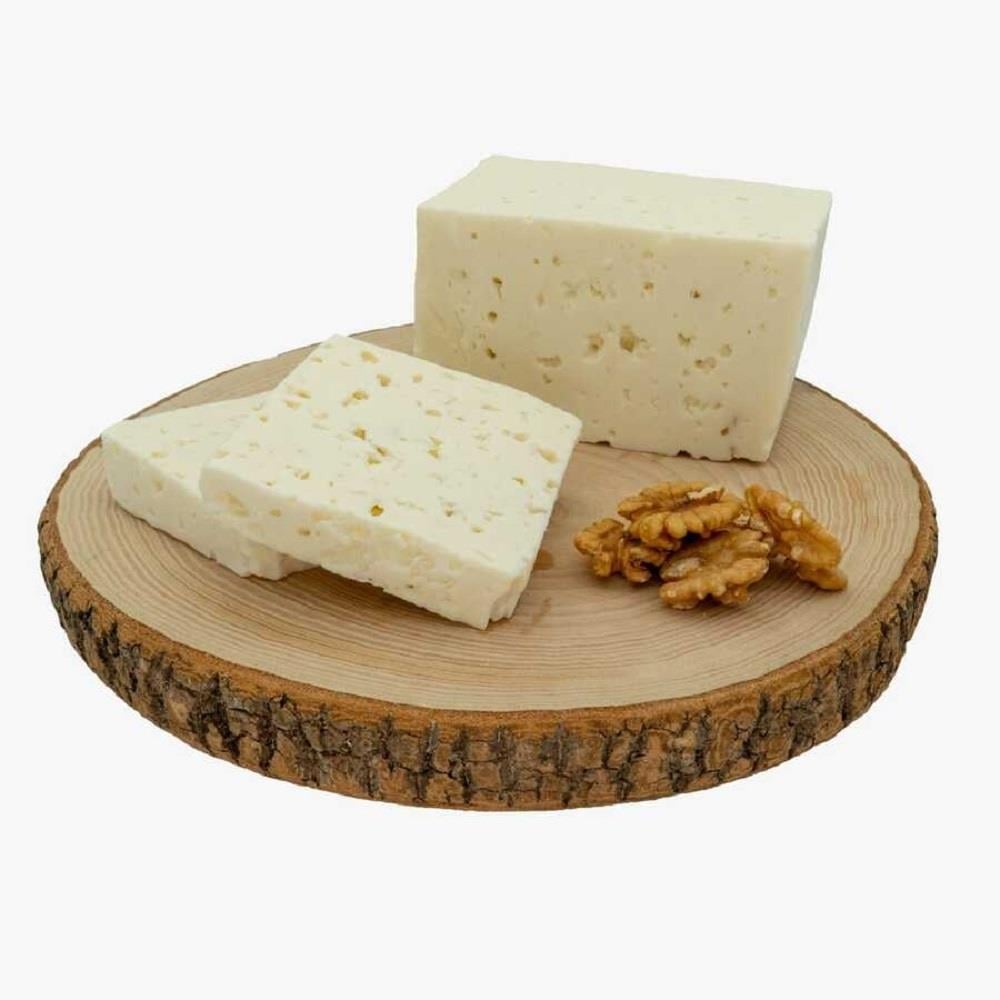 EZİNE PEYNİRİ  1 KG