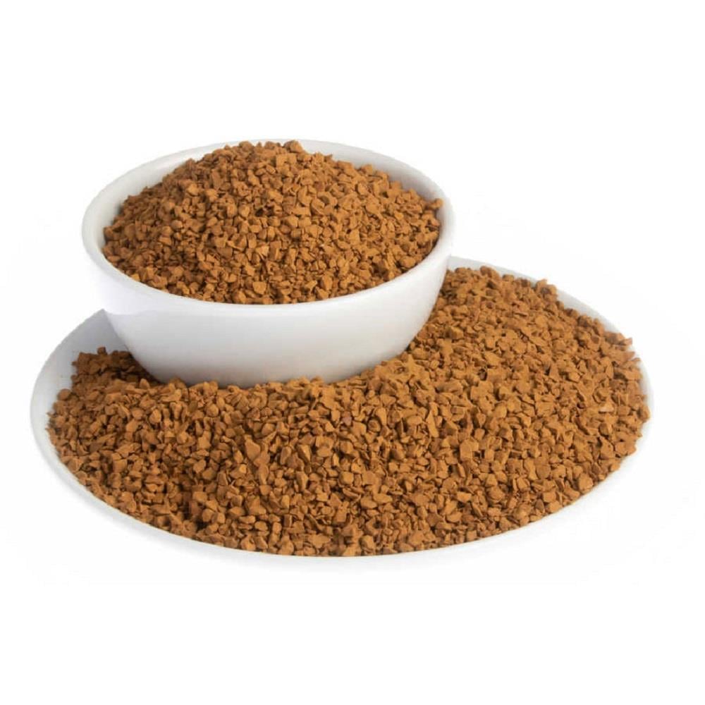 GOLD KAHVE 1 KG