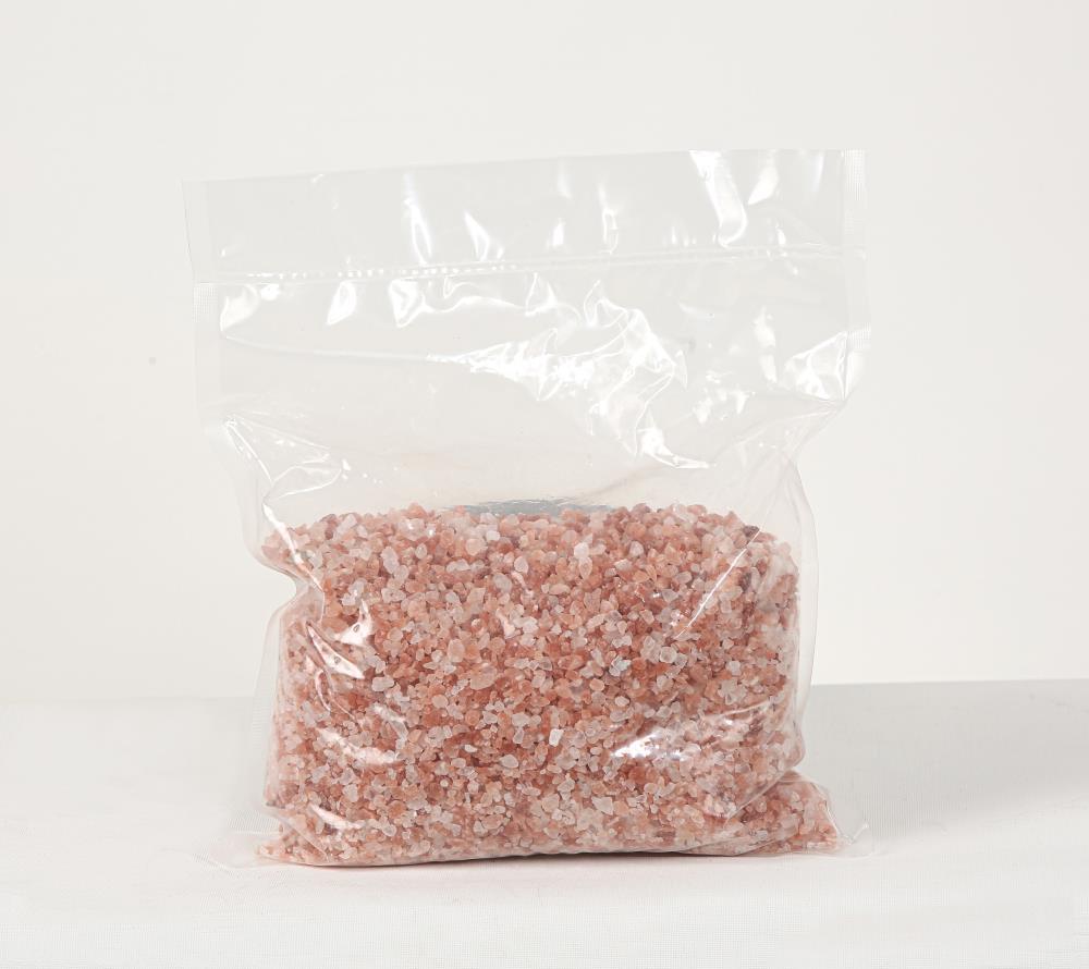 HİMALAYA TUZU  (1 KG )
