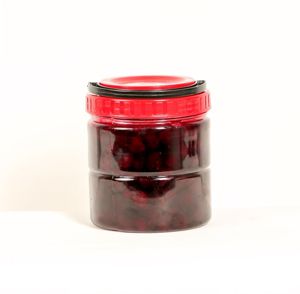 KARADUT EV REÇELİ (1 KG)